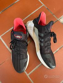 Scarpe adidas climacool