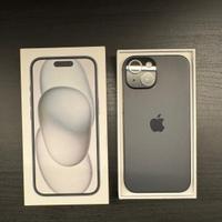 IPhone 15 128 GB