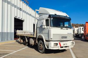 Iveco 190.48 motrice 3 assi