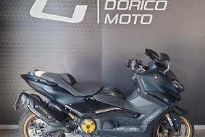 Yamaha T Max 560 Tech Max