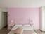 Immagine 25