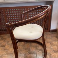 Seduta, sedia, poltrona