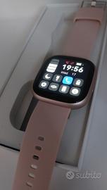 smartwatch 