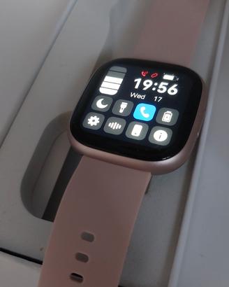 smartwatch 