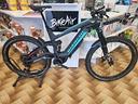 bianchi-e-omnia-fx-type-fs-mullet-sram-gx12v