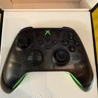 Controller Xbox 20° anniversario - LIMITED EDITION