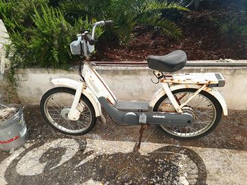 Piaggio Ciao