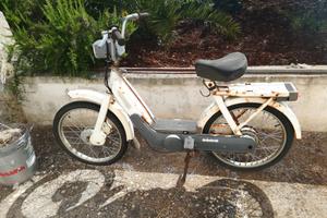 Piaggio Ciao