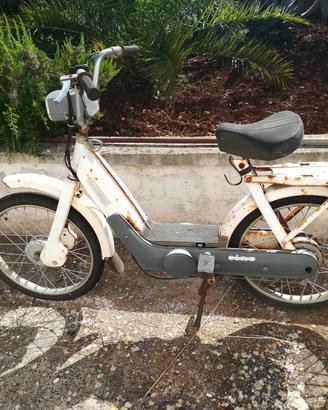 Piaggio Ciao