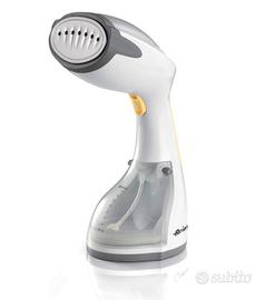 Ferro da Stiro Verticale