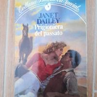 VOLUME DELLA COLLANA BLUEMOON SPECIAL