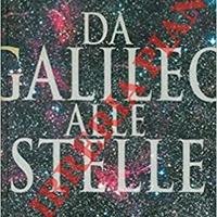 Da Galileo alle stelle