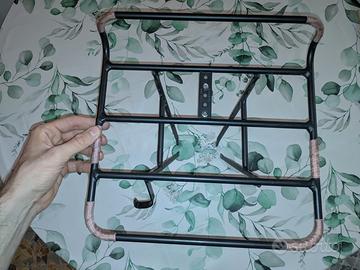 Pelago Commuter Rack M