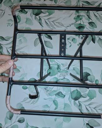 Pelago Commuter Rack M