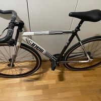 Cinelli Mash Parallax