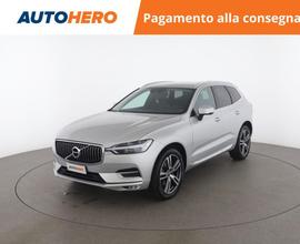 VOLVO XC60 ML58865