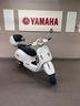 piaggio-vespa-300-gts-ie