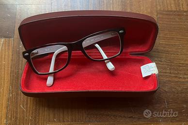 Occhiali da vista rayban