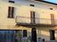 Immagine 23