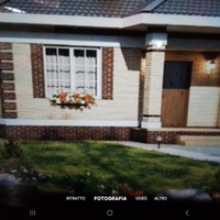 Terreno con progetto approvato