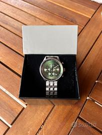 Orologio breil