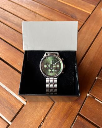 Orologio breil