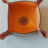 svota tasche timberland