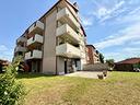 2-locali-a-abbiategrasso