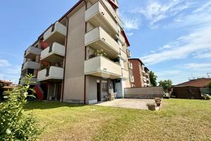 2 LOCALI A ABBIATEGRASSO