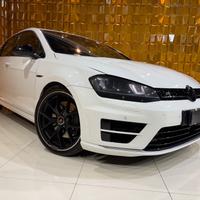 Volkswagen Golf R 2.0 TSI 300cv DSG 4Motion R19 Sc