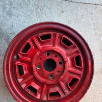 Cerchio CROMODORA 13