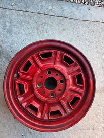 Cerchio CROMODORA 13