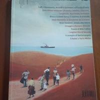 Rivista Lo Straniero N.113 Novembre 2009