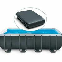 Liner intex xtr piscina fuori terra 