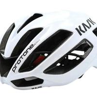 kask protone icon taglia M