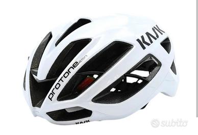 kask protone icon taglia M