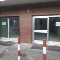 Locale commerciale magazzino/negozio Bagnara Cal