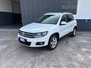 volkswagen-tiguan-2-0-tdi-140cv-garanzia-12mesi