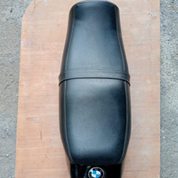 Sella BMW R65 (prima serie 1981)