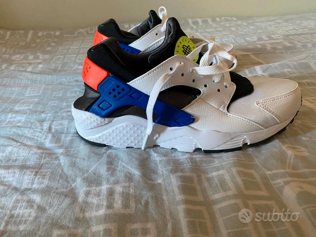 Scarpe simili alle outlet huarache