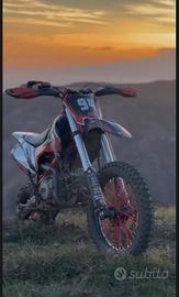 Honda Altro modello - 2021