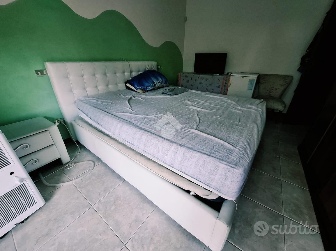 Appartamento – Zevio - Vista 2
