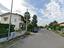 Immagine 21
