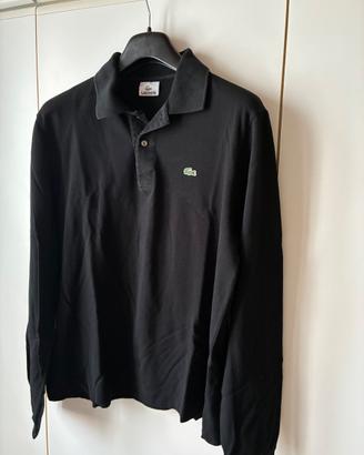 Maglia Lacoste