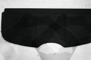 PEUGEOT 207 - CAPPELLIERA / MENSOLA