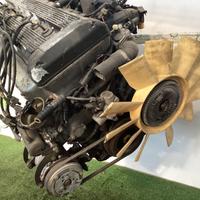 Motore Completo JAGUAR XJ XJ40 (86>94)