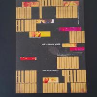 Stray Kids  - Clè 2: yellow wood