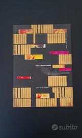 Stray Kids  - Clè 2: yellow wood