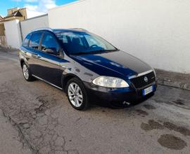 FIAT CROMA 1.9 MJT 120 CV