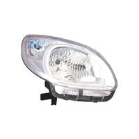 FANALE DESTRO PER RENAULT KANGOO IV 13-19